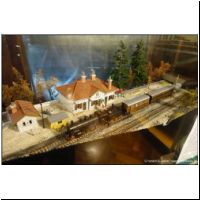 2016-06-04 Triest Eisenbahnmuseum 59.jpg